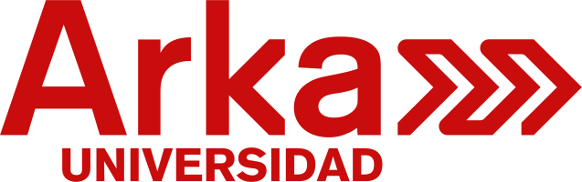 Diplomados